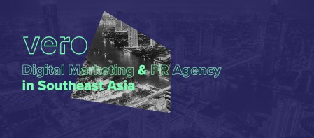 featured-vero-asean-3-imc-marketing-pr-viet-nam-migovi