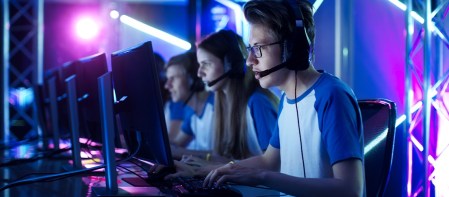 featured-vero-thi-truong-esports-viet-nam-2021-migovi