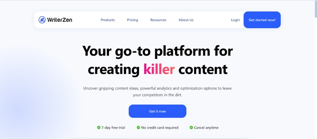 featured-writerzen-viet-nam-ad-world-conference-2021-migovi