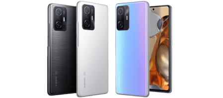 featured-xiaomi-11t-pro-5g-11-lite-5g-ne-gia-8990000-migovi