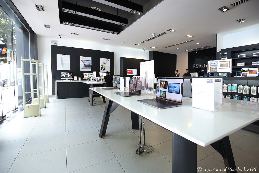 iphone-13-series-mo-ban-fpt-shop-21-10-migovi-12