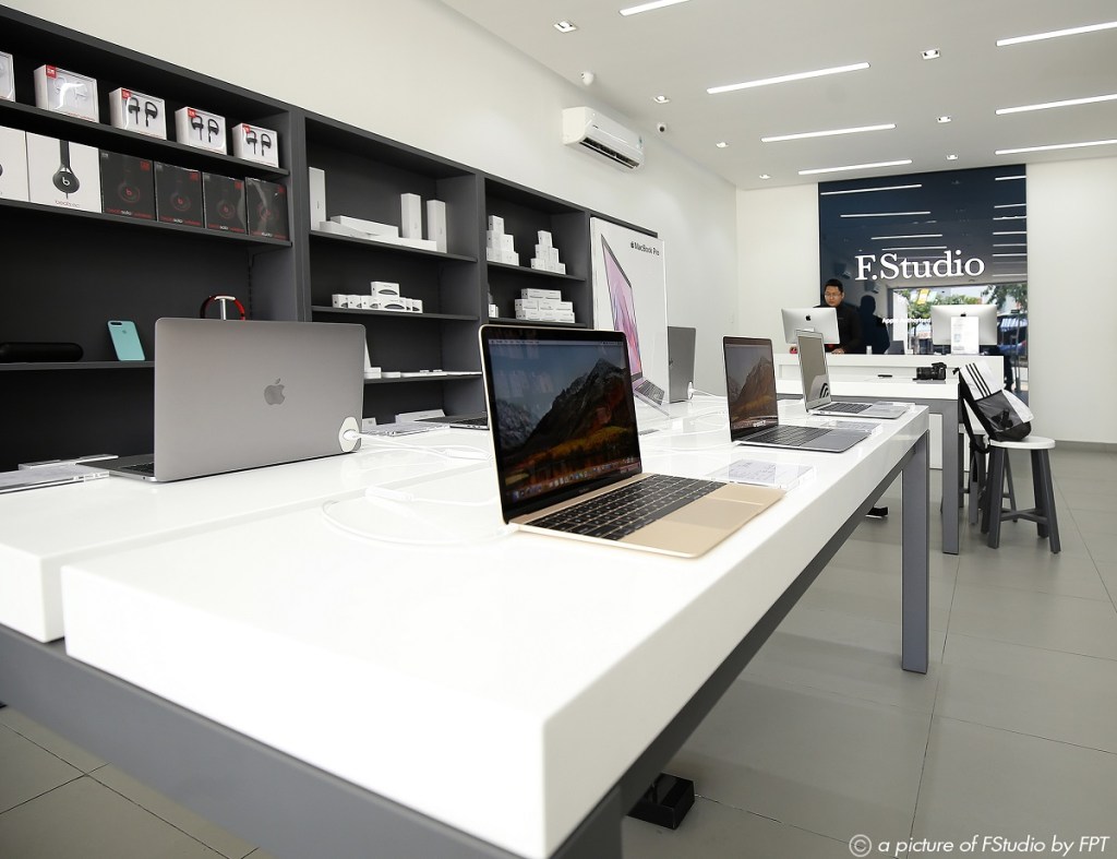 iphone-13-series-mo-ban-fpt-shop-21-10-migovi-13