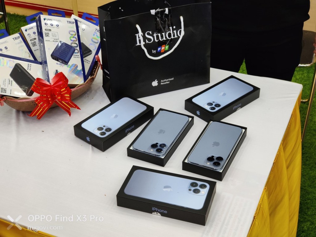 iphone-13-series-mo-ban-fpt-shop-21-10-migovi-2