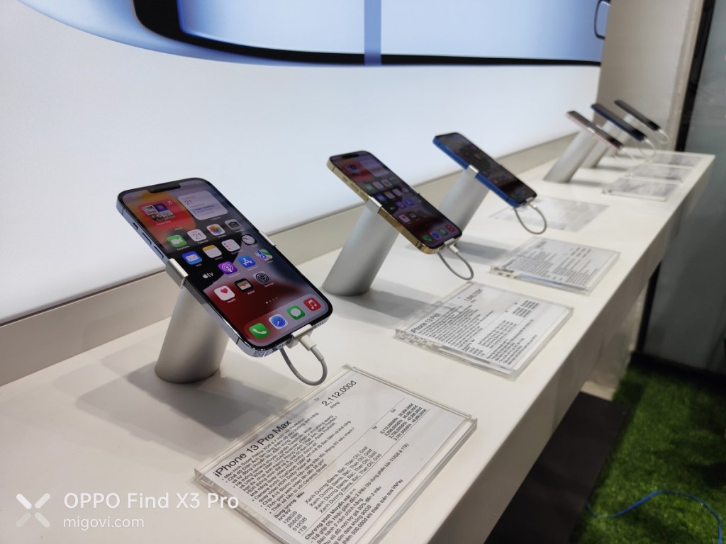 iphone-13-series-mo-ban-fpt-shop-21-10-migovi-3