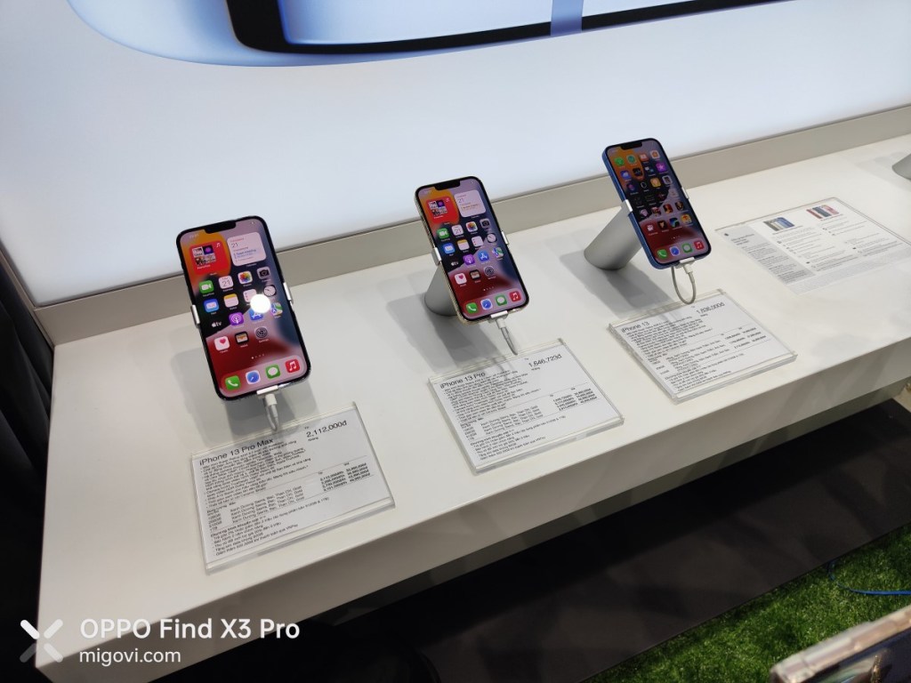 iphone-13-series-mo-ban-fpt-shop-21-10-migovi-4