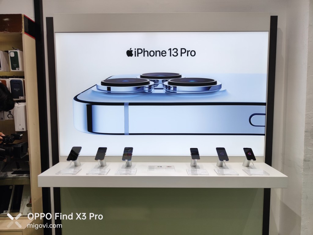 iphone-13-series-mo-ban-fpt-shop-21-10-migovi-5