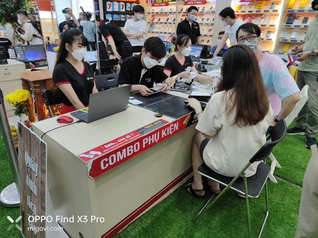iphone-13-series-mo-ban-fpt-shop-21-10-migovi-6
