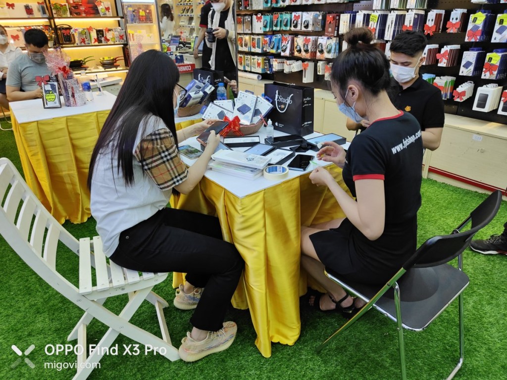 iphone-13-series-mo-ban-fpt-shop-21-10-migovi-7