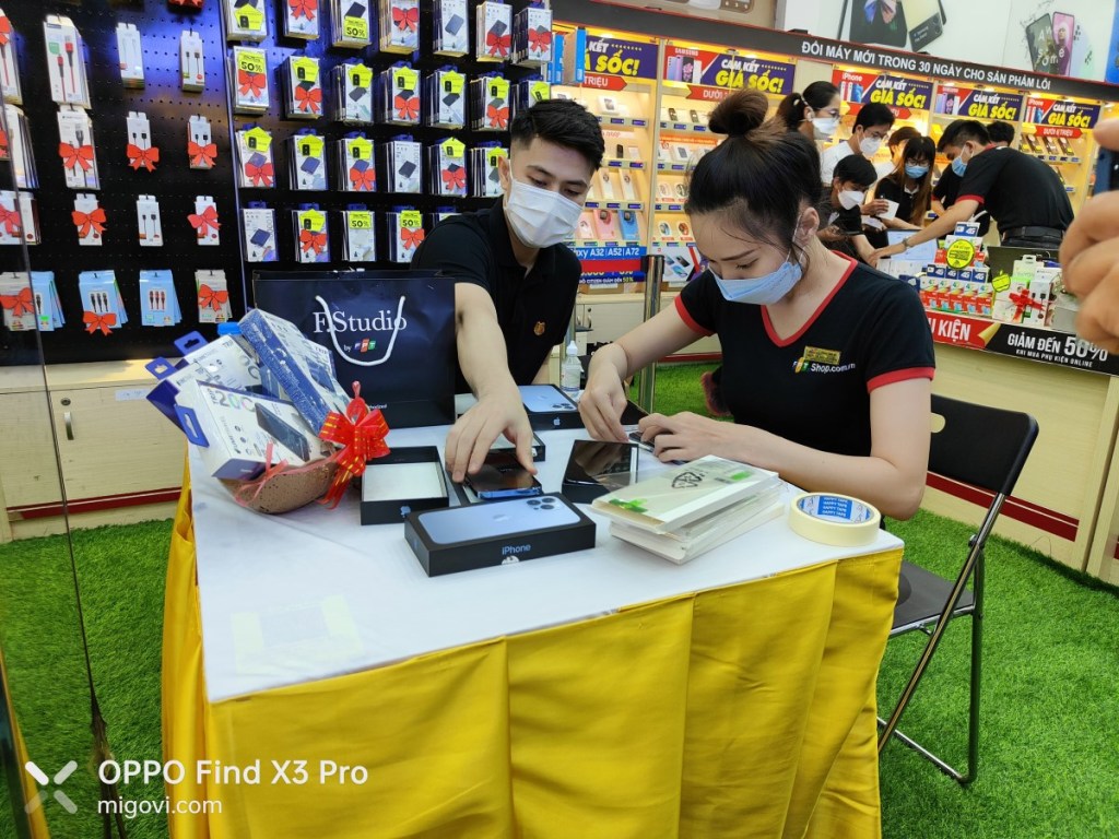 iphone-13-series-mo-ban-fpt-shop-21-10-migovi-8
