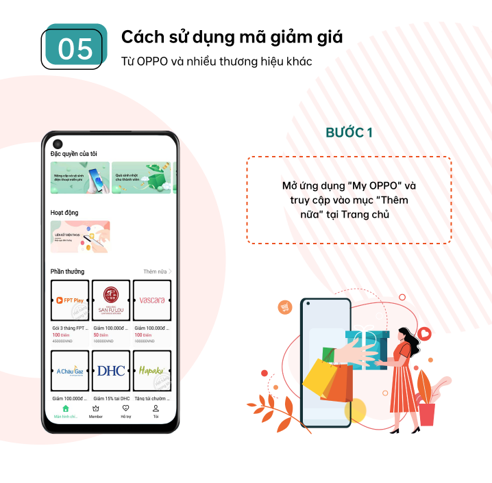 my-oppo-app-dac-quyen-nguoi-dung-oppo-smartphone-migovi-11