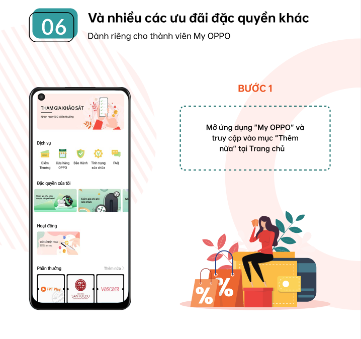 my-oppo-app-dac-quyen-nguoi-dung-oppo-smartphone-migovi-12