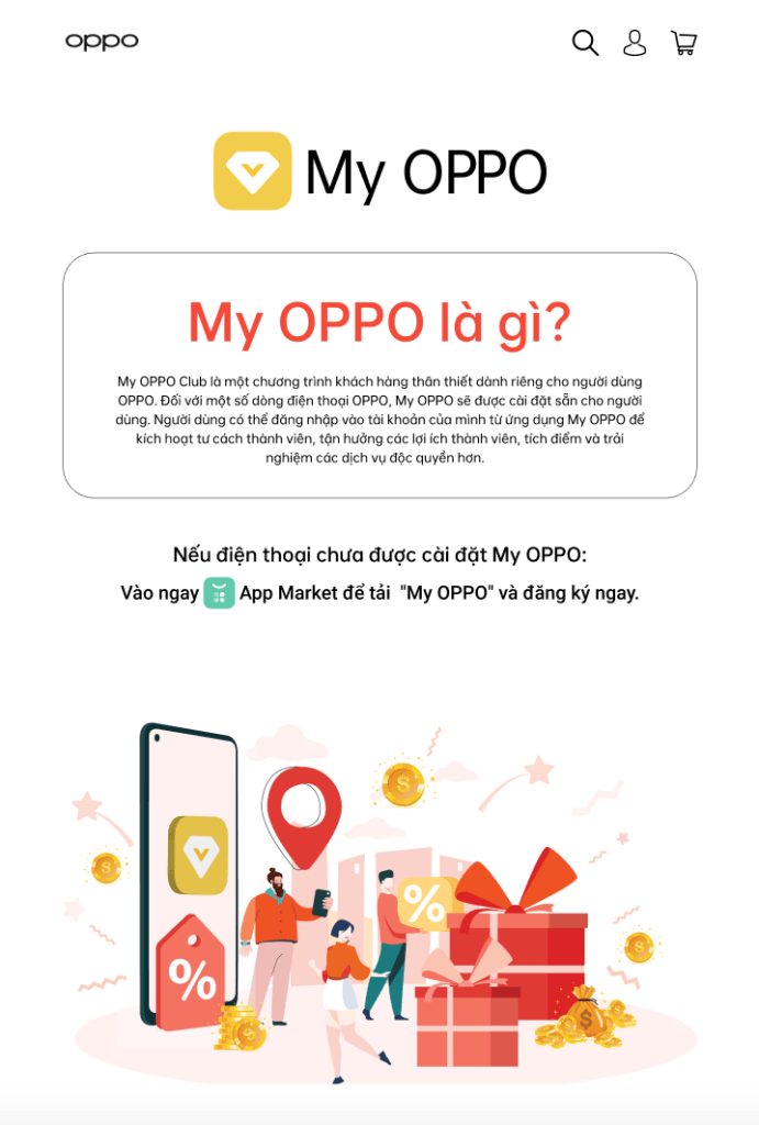 my-oppo-app-dac-quyen-nguoi-dung-oppo-smartphone-migovi-7