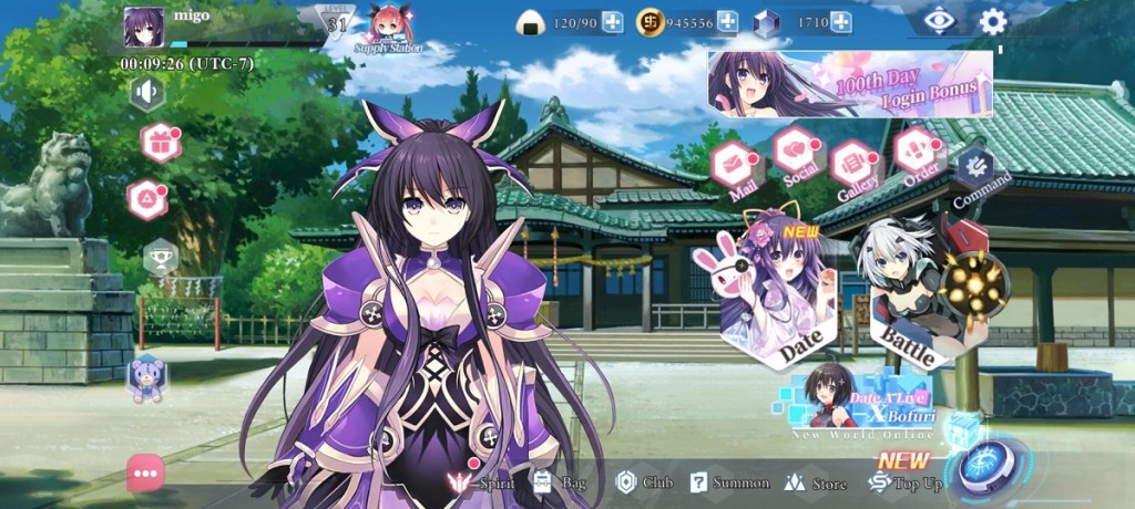 oppo-reno6-5g-game-o-relax-video-ai-portrait-dalsp-migovi-1