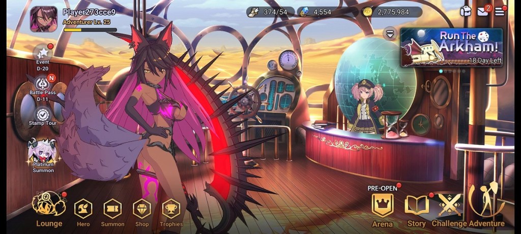 oppo-reno6-5g-game-o-relax-video-ai-portrait-eroica-migovi-1