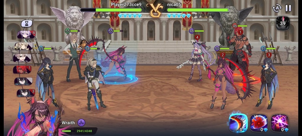 oppo-reno6-5g-game-o-relax-video-ai-portrait-eroica-migovi-2