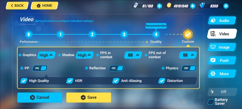 oppo-reno6-5g-game-o-relax-video-ai-portrait-hi3-migovi-2