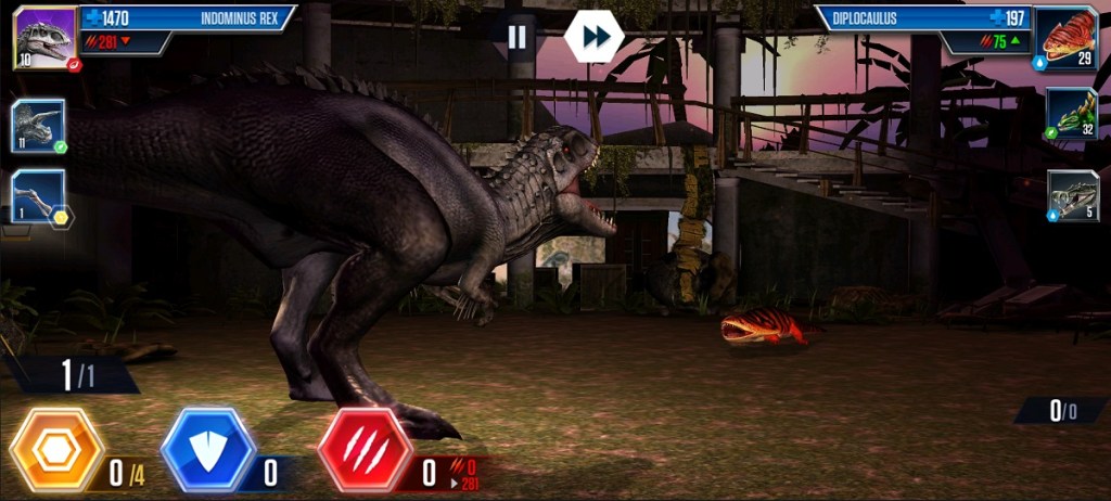 oppo-reno6-5g-game-o-relax-video-ai-portrait-jptg-migovi