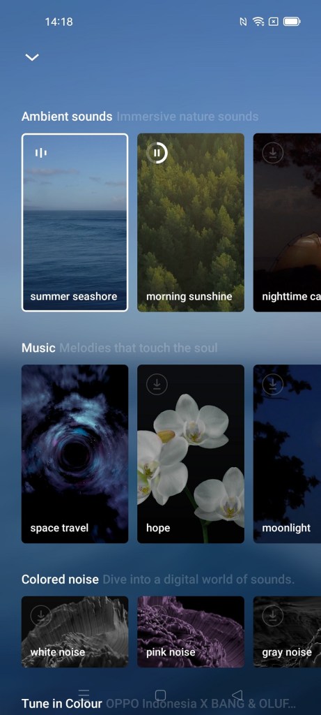 oppo-reno6-5g-game-o-relax-video-ai-portrait-migovi-1