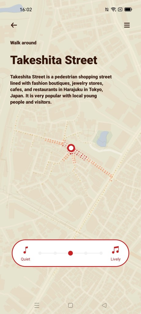 oppo-reno6-5g-game-o-relax-video-ai-portrait-migovi-10