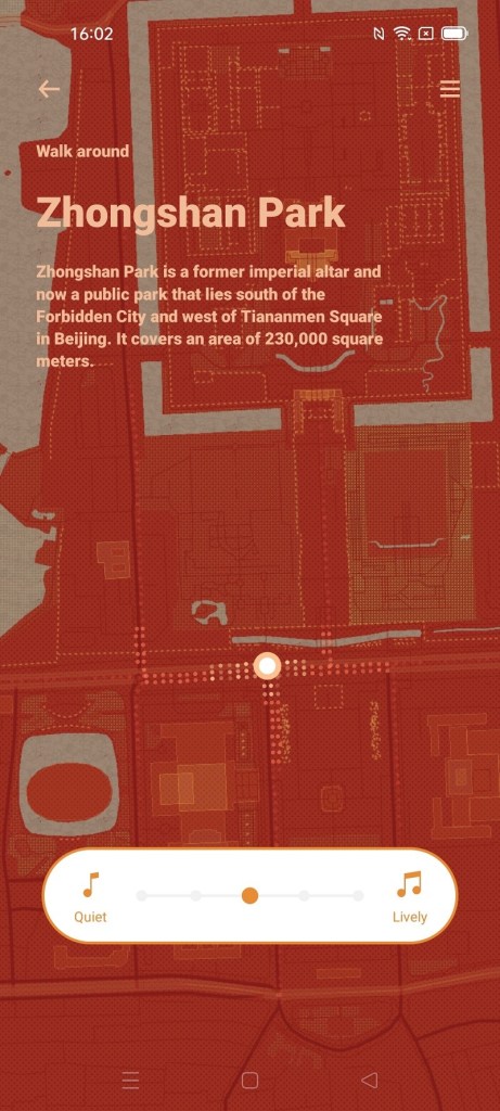 oppo-reno6-5g-game-o-relax-video-ai-portrait-migovi-11