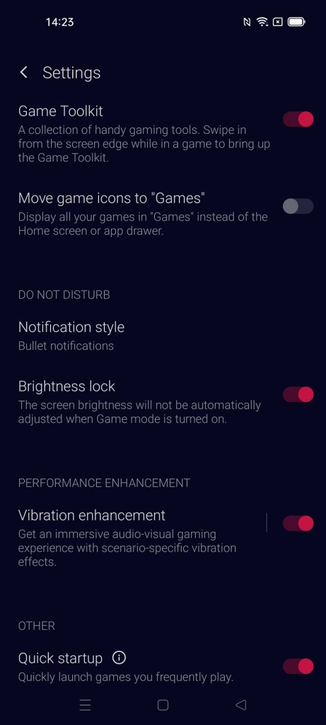 oppo-reno6-5g-game-o-relax-video-ai-portrait-migovi-13