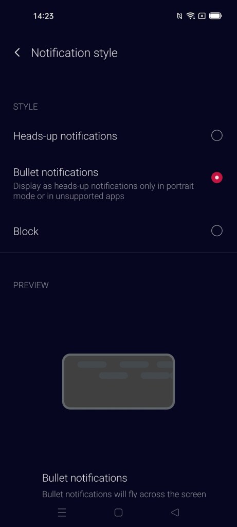 oppo-reno6-5g-game-o-relax-video-ai-portrait-migovi-15