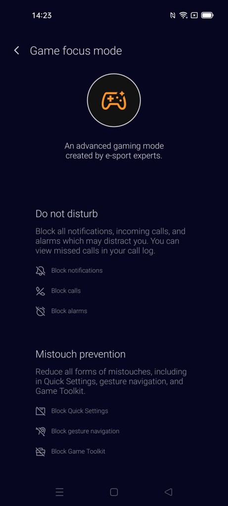 oppo-reno6-5g-game-o-relax-video-ai-portrait-migovi-16