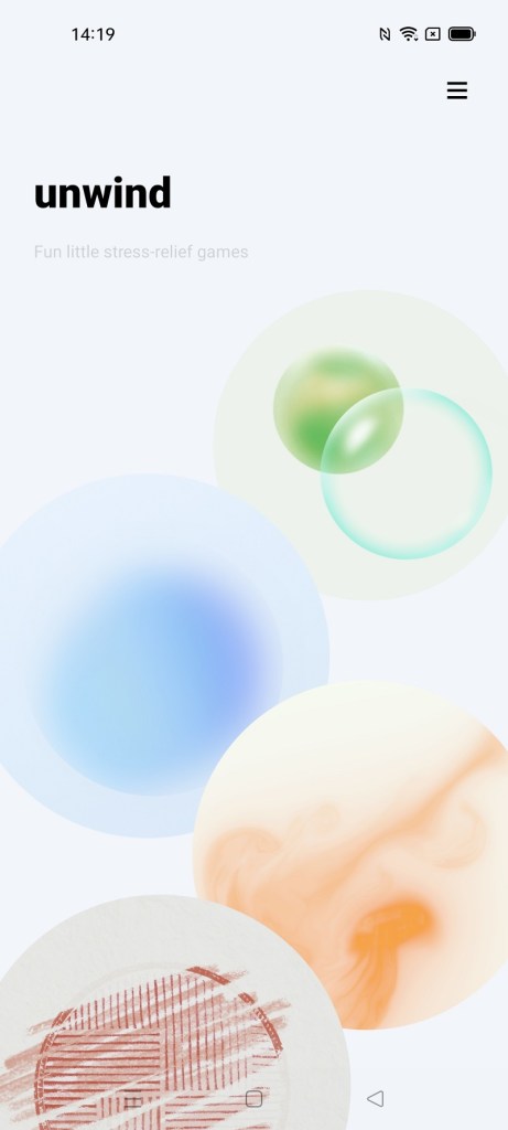 oppo-reno6-5g-game-o-relax-video-ai-portrait-migovi-4