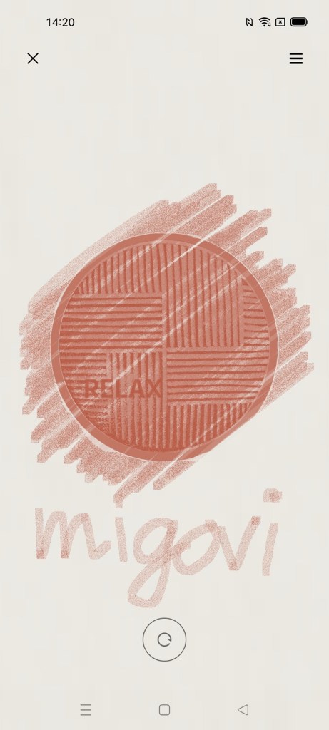 oppo-reno6-5g-game-o-relax-video-ai-portrait-migovi-5