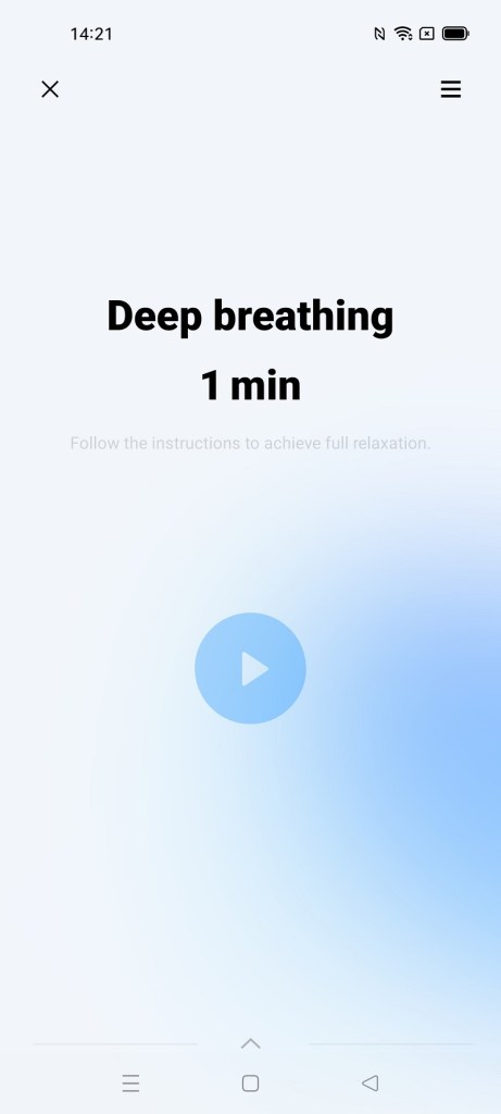 oppo-reno6-5g-game-o-relax-video-ai-portrait-migovi-7