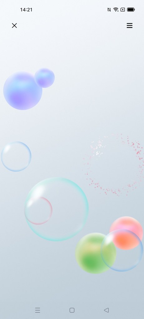 oppo-reno6-5g-game-o-relax-video-ai-portrait-migovi-8