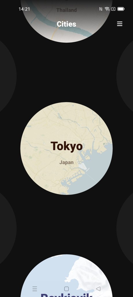 oppo-reno6-5g-game-o-relax-video-ai-portrait-migovi-9