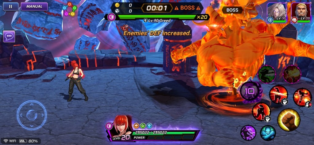 oppo-reno6-5g-game-o-relax-video-ai-portrait-tkofas-migovi-2