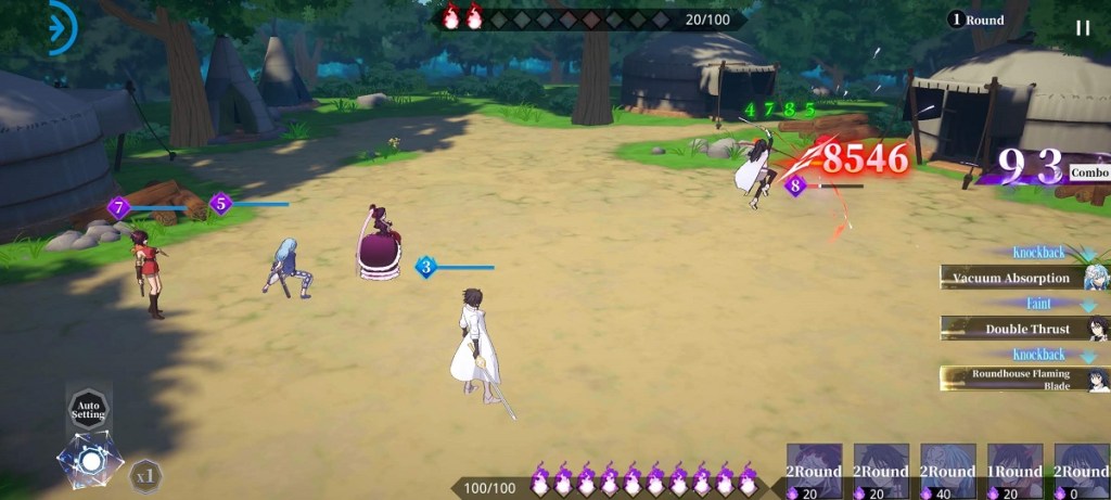 oppo-reno6-5g-game-o-relax-video-ai-portrait-tkom-migovi-2