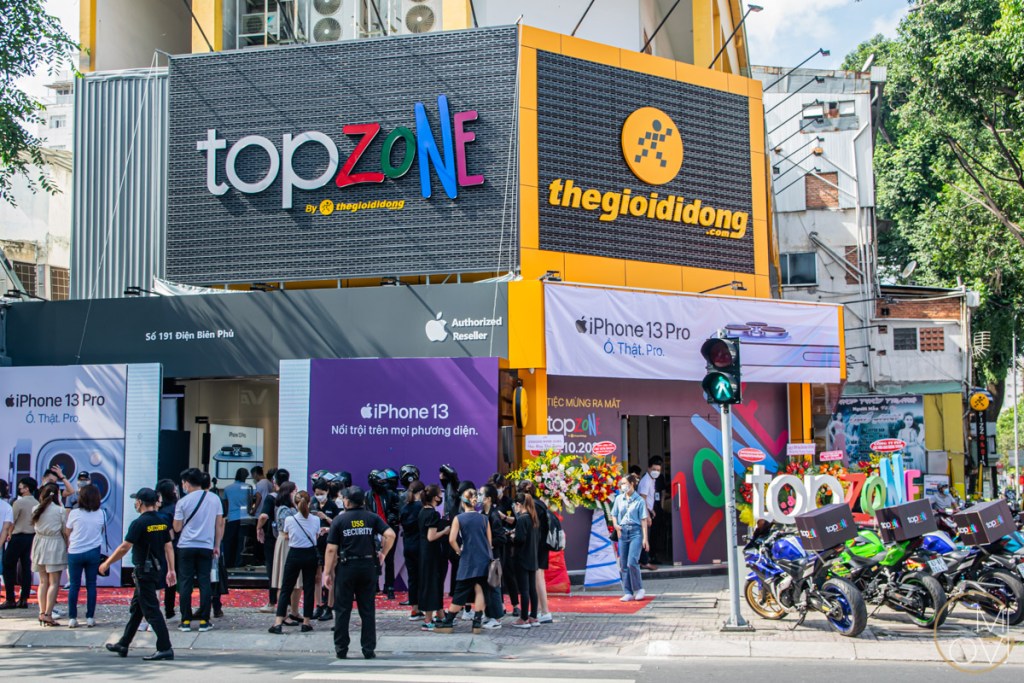 topzone-khai-truong-aar-apple-iphone-13-migovi-16
