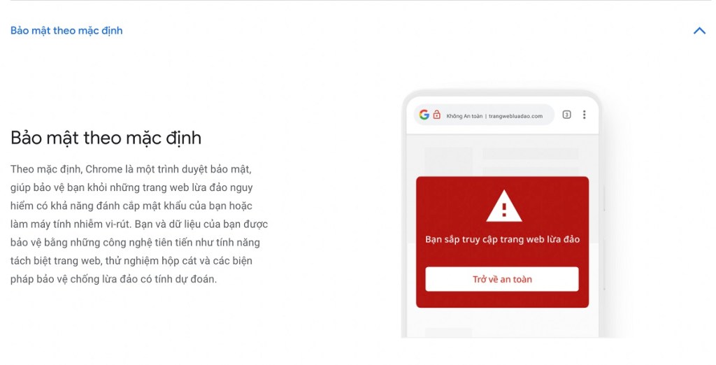 trung-tam-an-toan-google-migovi-4