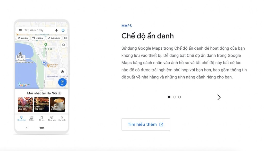 trung-tam-an-toan-google-migovi-5