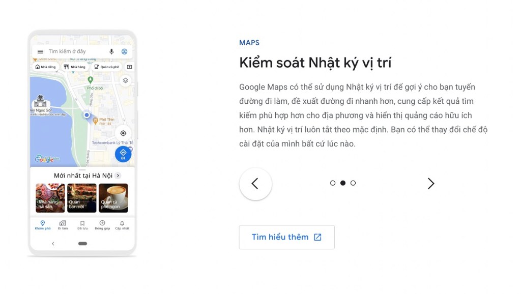 trung-tam-an-toan-google-migovi-6