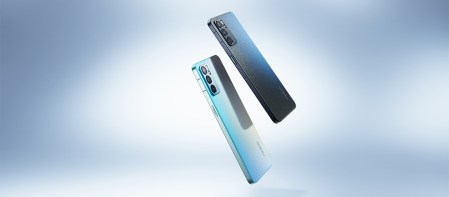 featured-70000-oppo-reno6-series-top-1-smartphone-10-2021-migovi