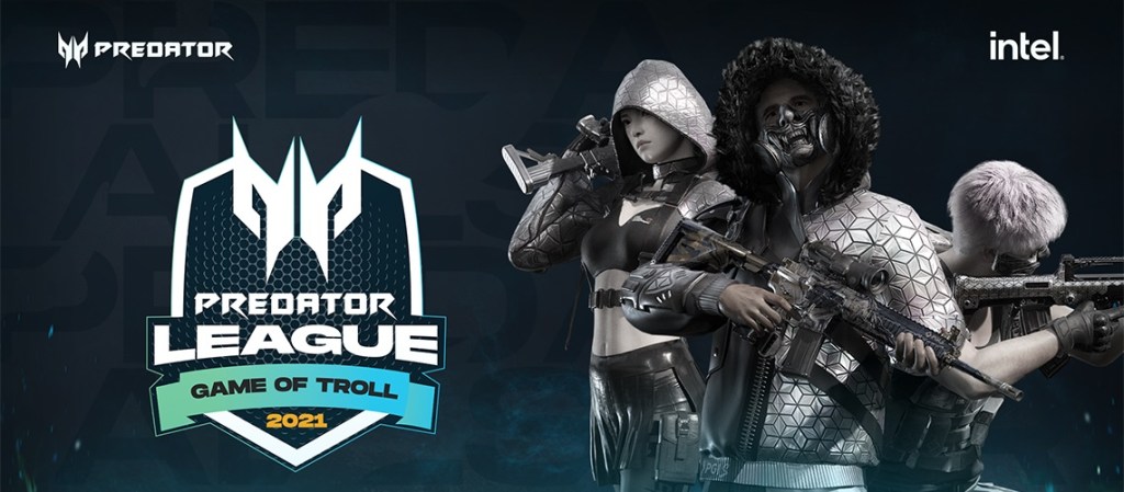 featured-acer-predator-league-2021-game-of-troll-migovi