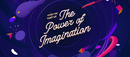 featured-asus-power-imagination-proart-adobe-xencelabs-migovi
