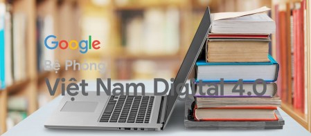 featured-be-phong-viet-nam-digital-4-dao-tao-650000-nguoi-viet-migovi