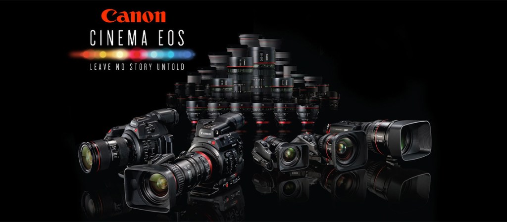 featured-canon-cinema-eos-10-nam-migovi