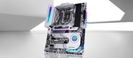 featured-colorful-igame-ultra-series-intel-z690-battle-ax-ddr5-migovi
