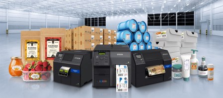 featured-epson-colorworks-no1-asean-2018-2020-migovi