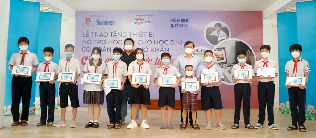 featured-fpt-shop-tang-tablet-hoc-sinh-kho-khan-migovi