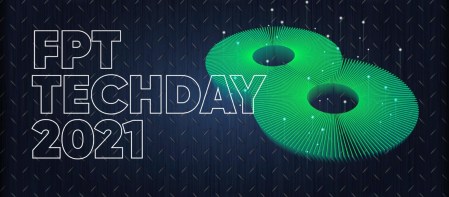 featured-fpt-techday-2021-cong-nghe-giup-doanh-nghiep-migovi