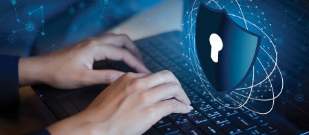 featured-google-mat-khau-password-an-toan-truc-tuyen-migovi