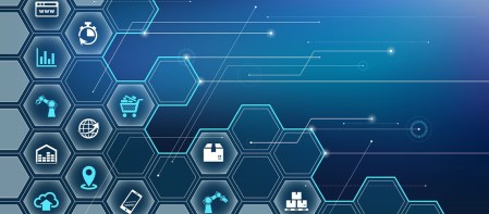 featured-huawei-an-ninh-mang-chuyen-doi-so-migovi