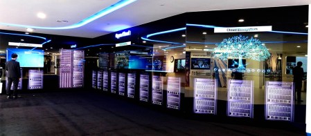 featured-huawei-csic-malaysia-migovi